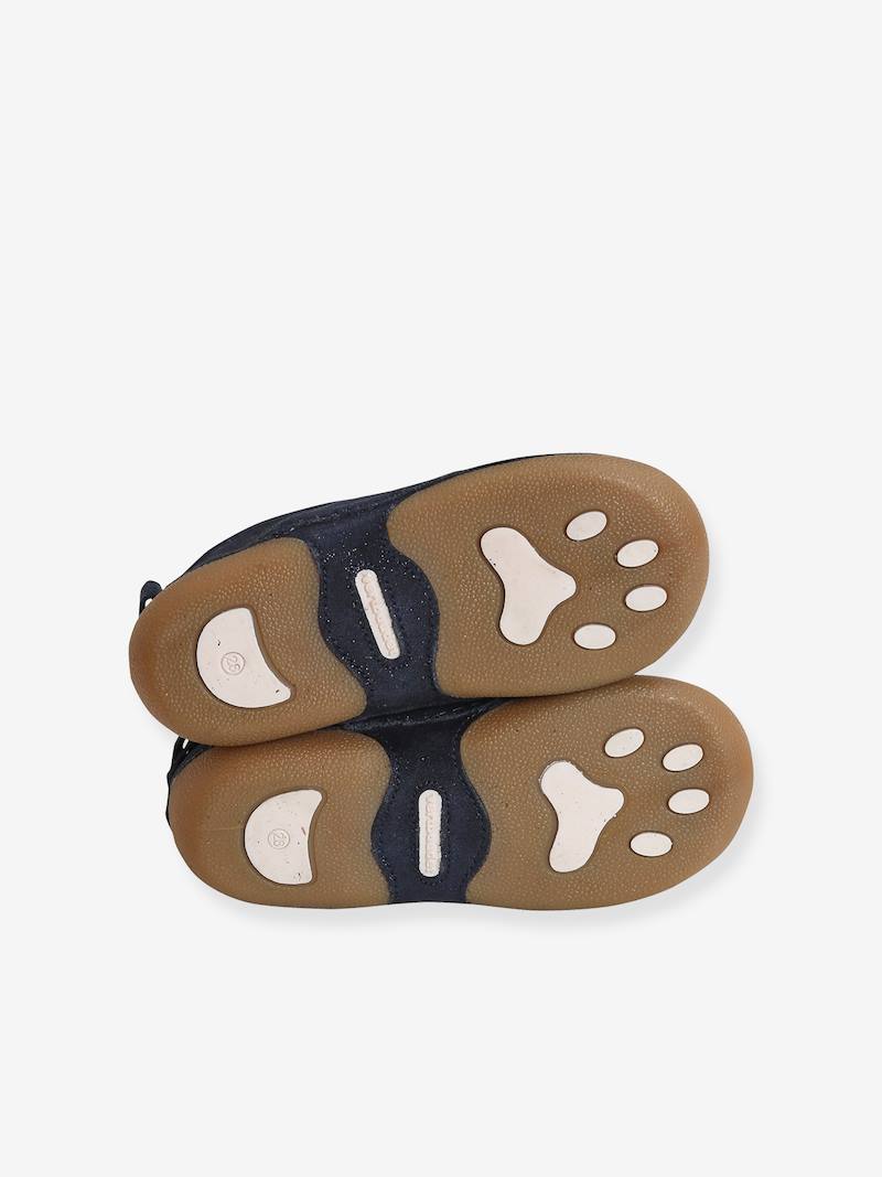 https://kids-avenue.com.ua/pages/gallery/2679/chaussons-elastiques-fille-en-cuir-souple (3).jpg